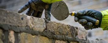 Masonry