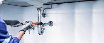 Plumbing Services
