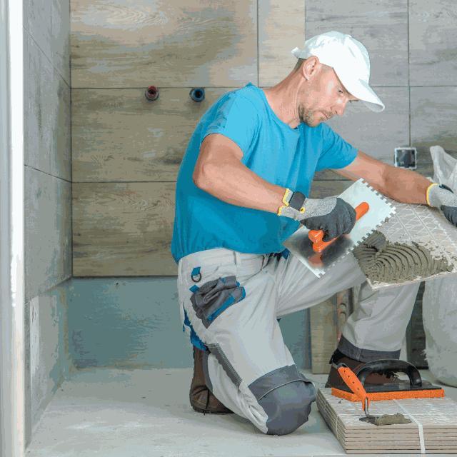 Tiling