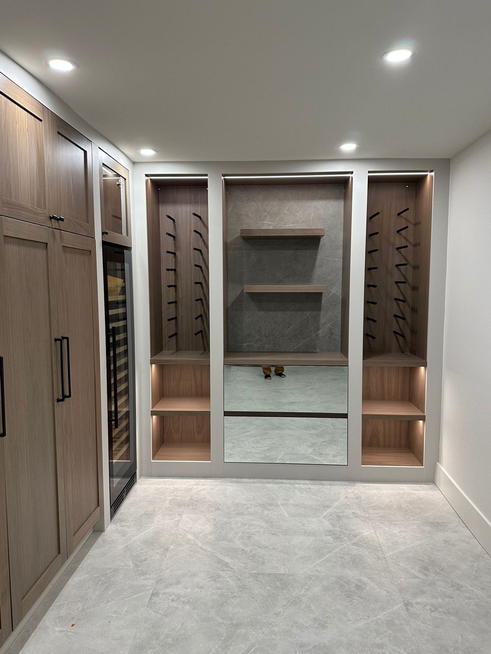 Kitchen Project 3